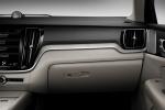 Volvo S60 T6 Inscription 2018 года (WW)